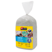 CelluClay® Instant Paper Mâché, 5 lb (2.3 kg)